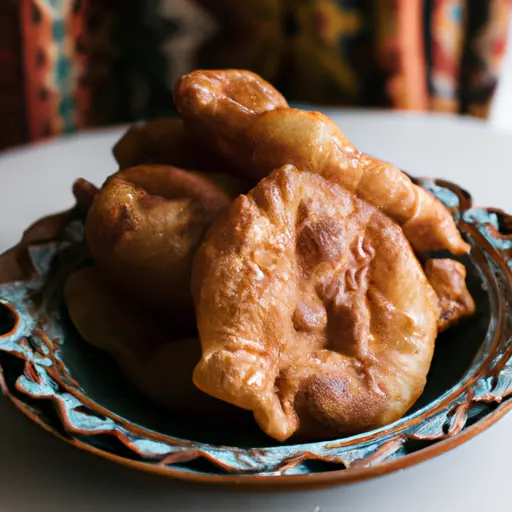 indian-fry-bread