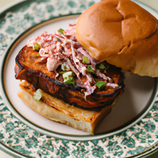 indiana-pork-tenderloin-sandwich