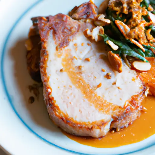 iowa-chops