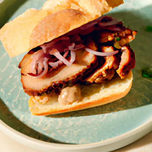 iowa-pork-tenderloin-sandwich