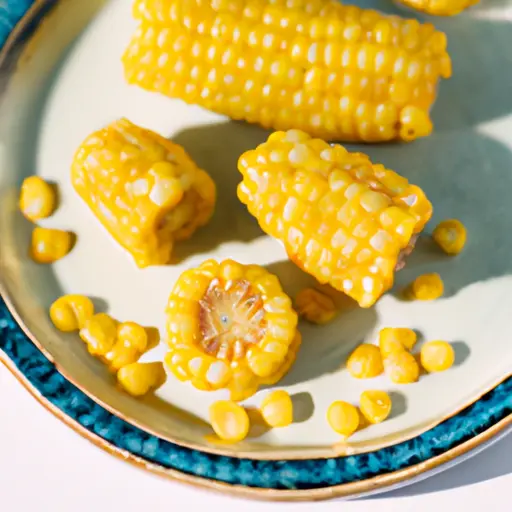 iowa-sweet-corn