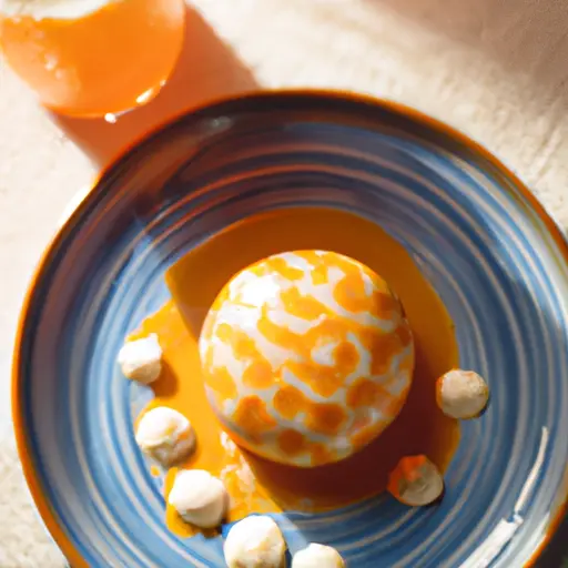 irn-bru-float