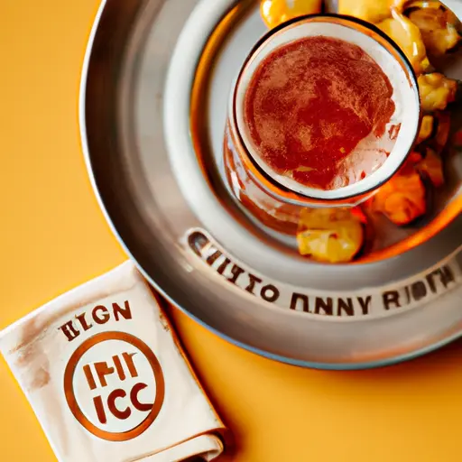 iron-city-beer