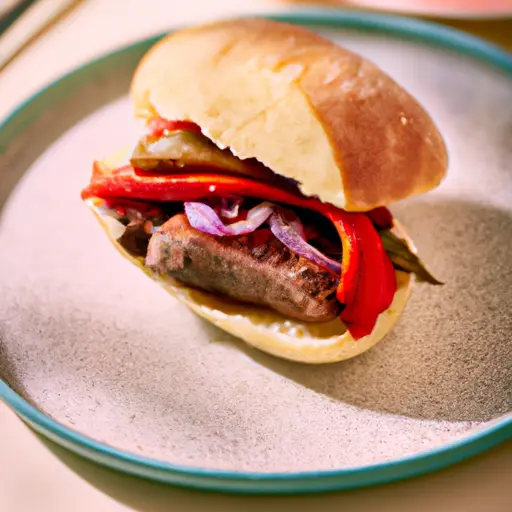 italian-beef-sandwich
