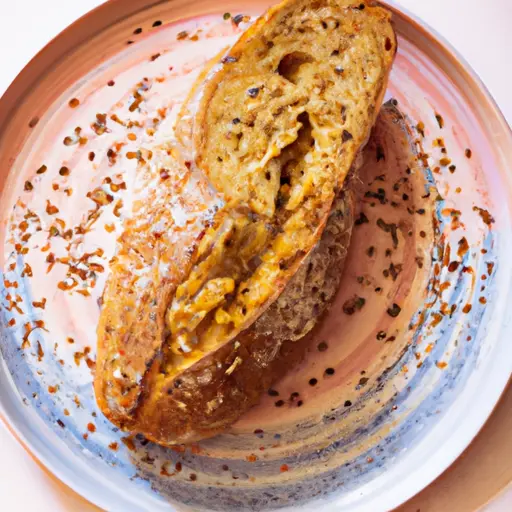 italian-bread
