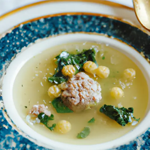 italian-wedding-soup