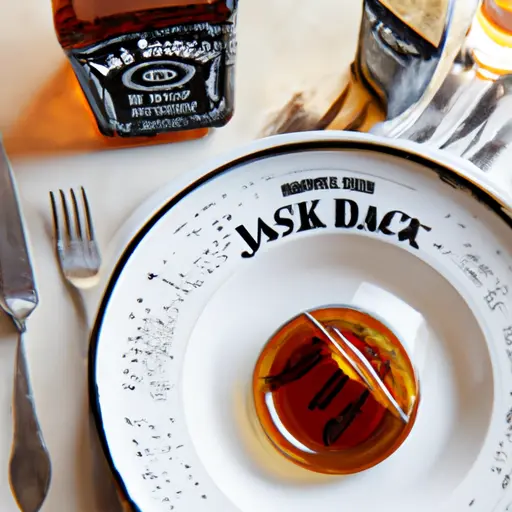 jack-daniel-s-whiskey-dishes
