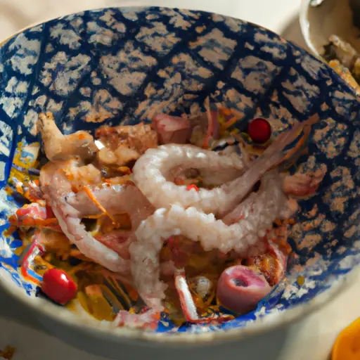 jagalchi-market-raw-seafood