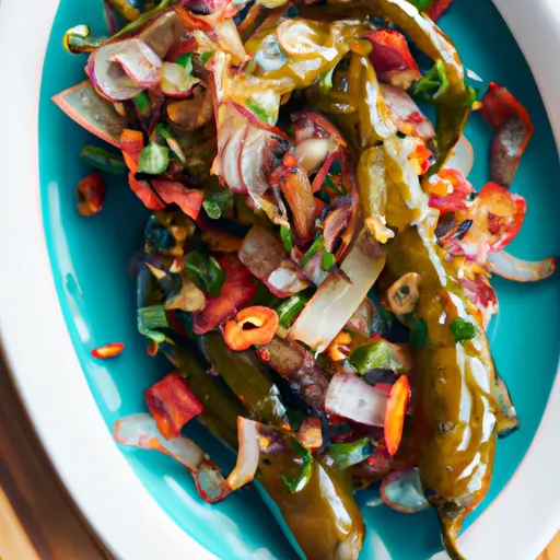 jalapeno-dishes