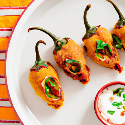 jalapeno-poppers