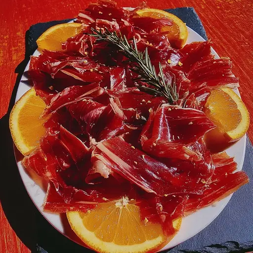 jamon-iberico