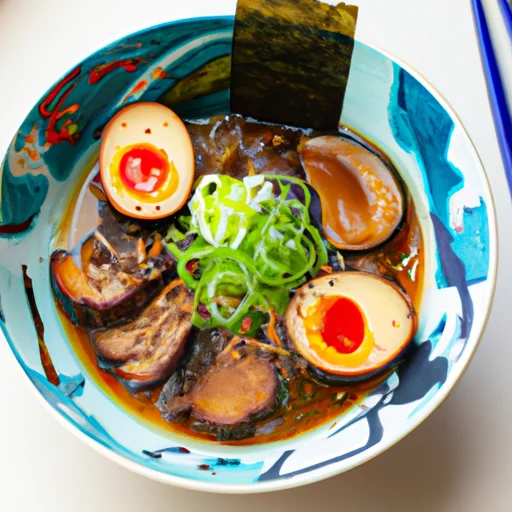japanese-ramen