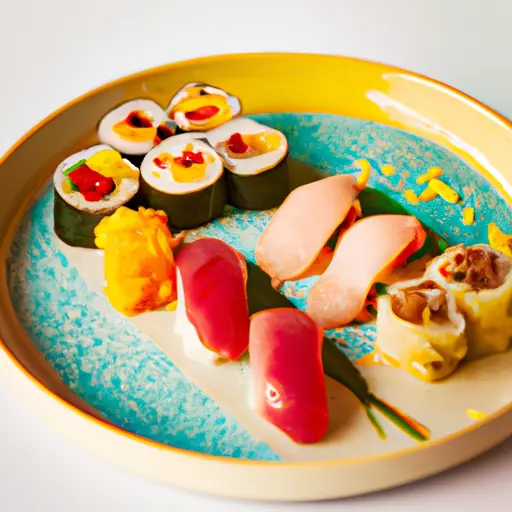 japanese-sushi