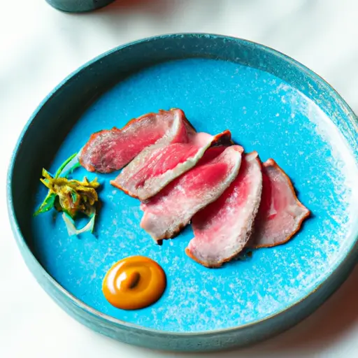 japanese-wagyu-omakase