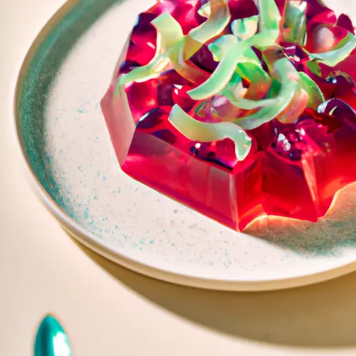 jello-salad