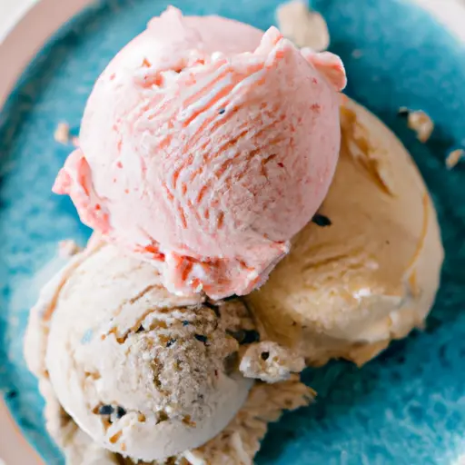 jeni-s-ice-cream