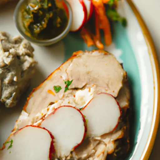 jewish-deli-classics