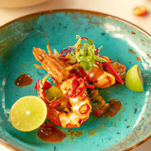 jimbaran-grilled-seafood