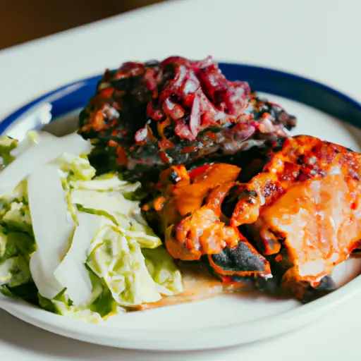 joe-s-kc-bbq