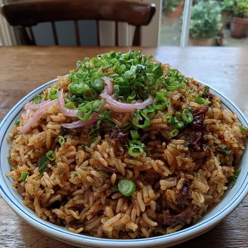 jollof-rice