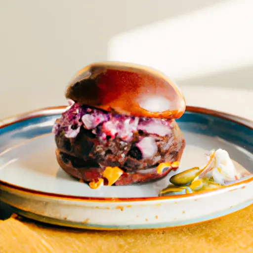 jucy-lucy-burger