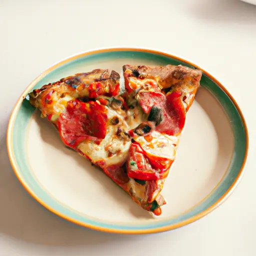 jumbo-slice-pizza