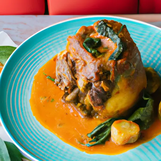 kalua-pig