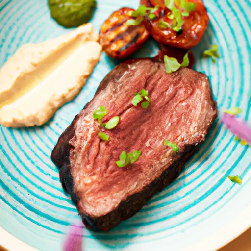 kannai-steak