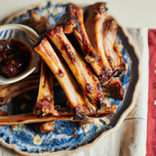 kansas-city-style-ribs