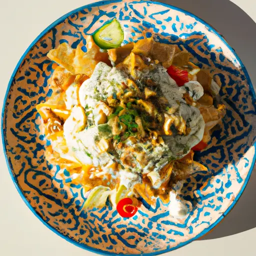 kapsalon
