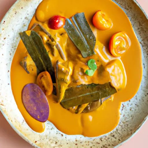 kare-kare