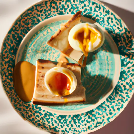kaya-toast-soft-boiled-eggs