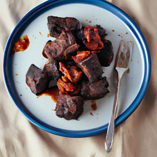 kc-bbq-burnt-ends