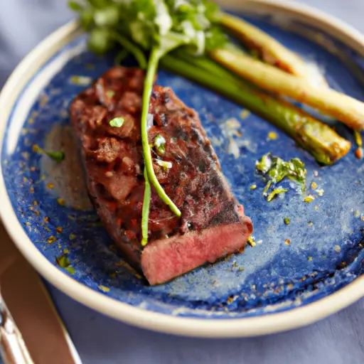 kc-strip-steak