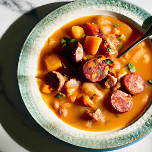 kentuckiana-burgoo