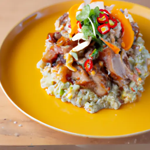 khao-kha-moo