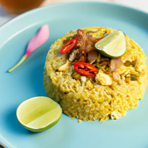 khao-niao-mamuang