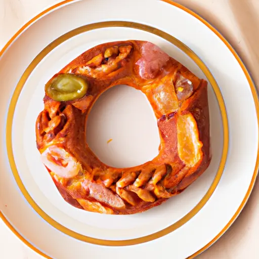 king-cake
