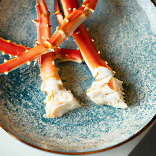 king-crab-legs