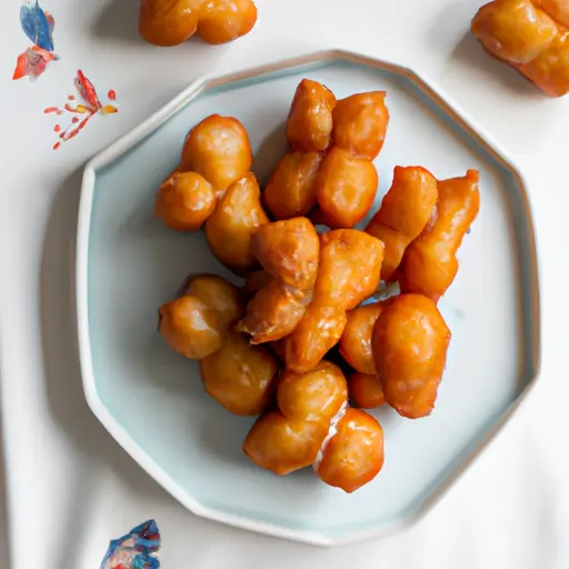 koeksisters