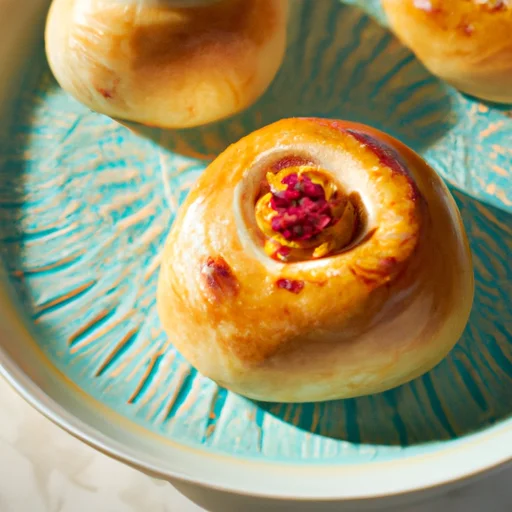 kolache
