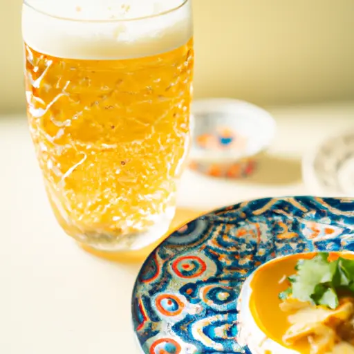 kolsch-beer