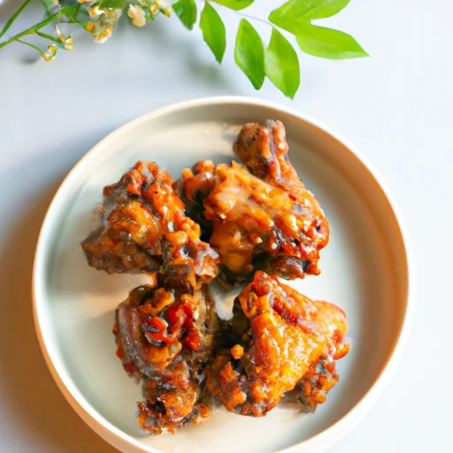 korean-fried-chicken