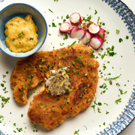 kotlet-schabowy