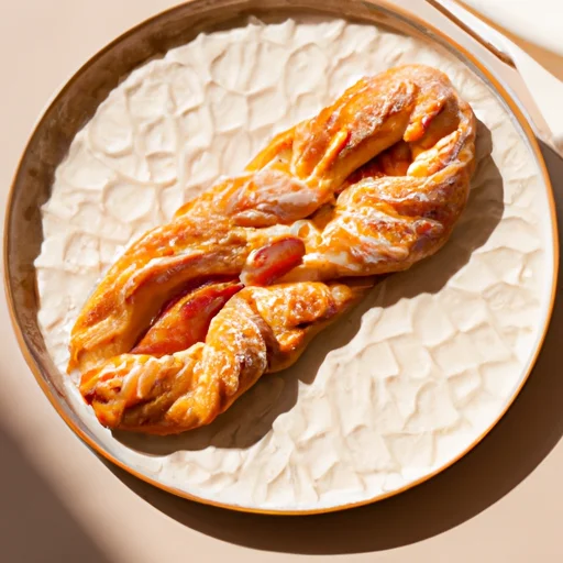 kringle