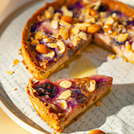 kuchen