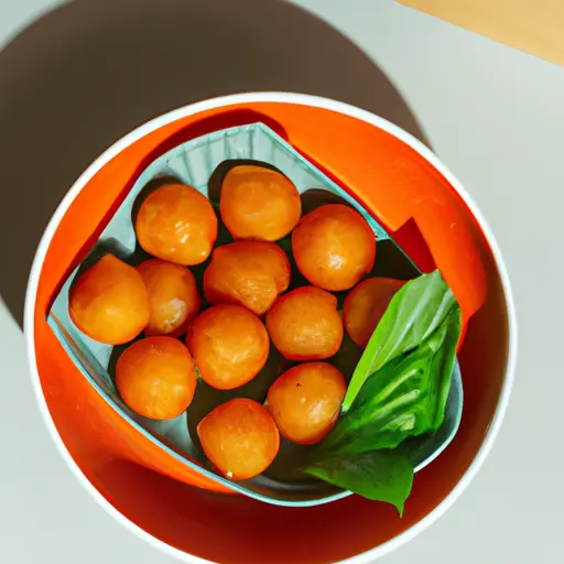 kwek-kwek