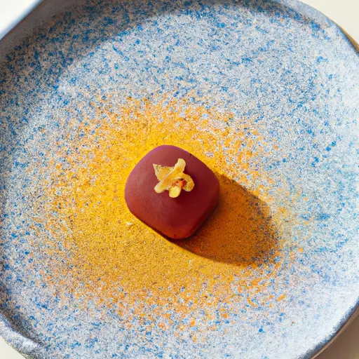 kyo-wagashi