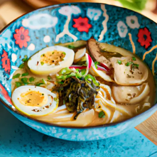 kyoto-style-ramen