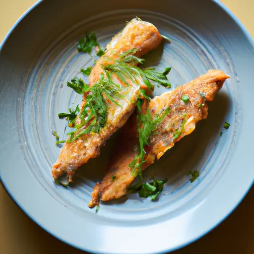 lake-erie-perch-fry